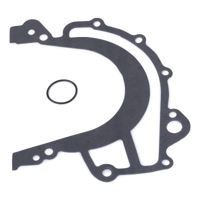 Oil Pump RIDEX 596O0059 596O0059 - photo 6