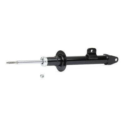 Shock Absorber RIDEX 854S0514 854S0514 - photo 6