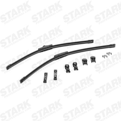 Wiper Blade Stark SKWIB-0940194 SKWIB-0940194 - photo 8