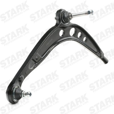 Control Arm Stark SKCA-0050422 SKCA-0050422 - photo 3