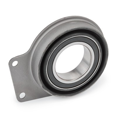 Propshaft Centre Bearing RIDEX 1420M0152 1420M0152 - photo 6