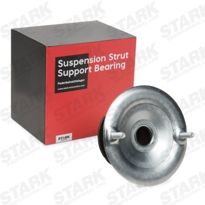 Strut Support Bearing Front Stark SKSS-0670304 SKSS-0670304 - photo 2