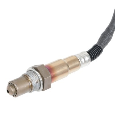 Lambda (Oxygen) Sensor RIDEX 3922L0388 3922L0388 - photo 4