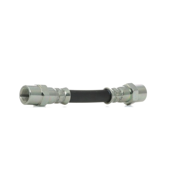 Brake Hose Stark SKBH-0820089 SKBH-0820089 - photo 1
