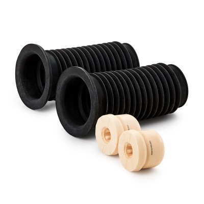 Dust Cover Kit, shock absorber RIDEX 919D0017 919D0017 - photo 4