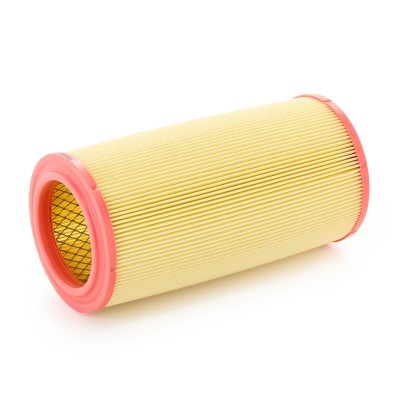 Air Filter RIDEX 8A0584 8A0584 - photo 3