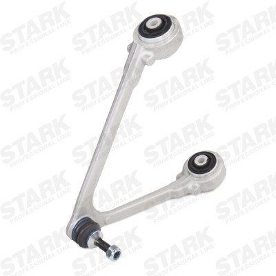 Control Arm Stark SKCA-0051436 SKCA-0051436 - photo 3