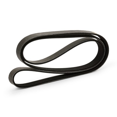 V-Belt RIDEX 305P0338P 305P0338P - photo 3