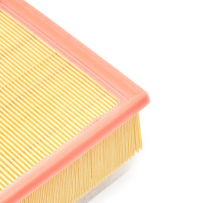 Air Filter RIDEX 8A1615P 8A1615P - photo 5