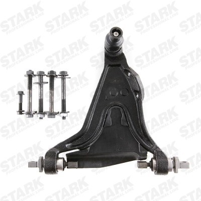 Control Arm Stark SKCA-0050114 SKCA-0050114 - photo 3