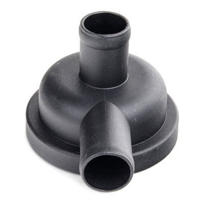 Crankcase Ventilation (PCV) Valve RIDEX 3886V0114 3886V0114 - photo 5