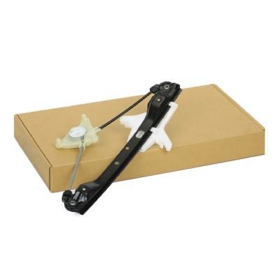Window Regulator RIDEX 1561W0478 1561W0478 - photo 2