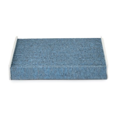 Cabin Air Filter RIDEX 424I0032P 424I0032P - photo 4