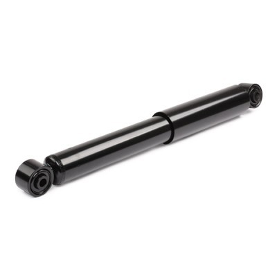 Shock Absorber RIDEX 854S0067 854S0067 - photo 3
