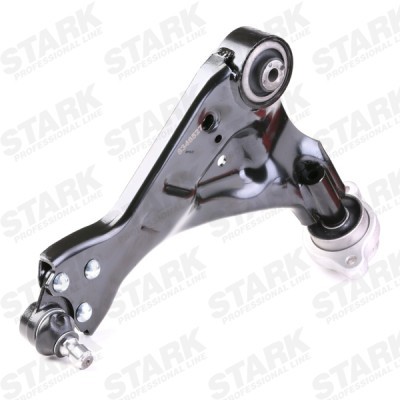 Control Arm Stark SKCA-0050784 SKCA-0050784 - photo 3