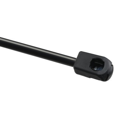 Gas Spring, boot-/cargo area RIDEX 219G0980 219G0980 - photo 4