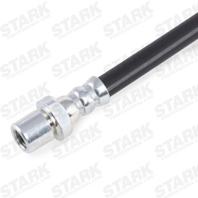 Brake Hose Stark SKBH-0820506 SKBH-0820506 - photo 5