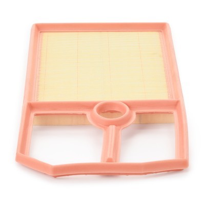 Air Filter RIDEX 8A0045P 8A0045P - photo 4