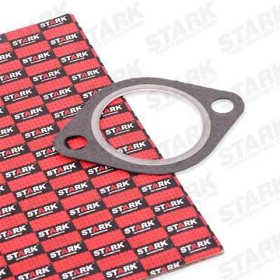 Exhaust manifold gasket Stark SKGE-0690108 SKGE-0690108 - photo 2