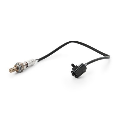 Lambda (Oxygen) Sensor RIDEX 3922L0961 3922L0961 - photo 3