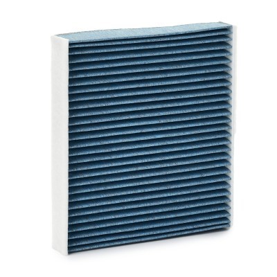 Cabin Air Filter RIDEX 424I0032P 424I0032P - photo 2