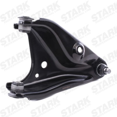 Control Arm Stark SKCA-0051144 SKCA-0051144 - photo 3