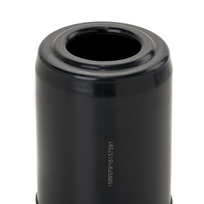 Dust Cover Kit, shock absorber RIDEX 919D0230 919D0230 - photo 5