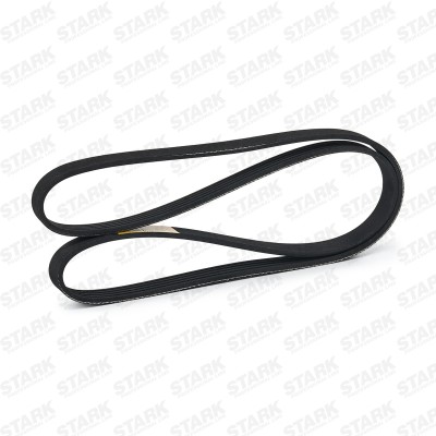 V-Ribbed Belt Stark SKPB-0090084 SKPB-0090084 - photo 4