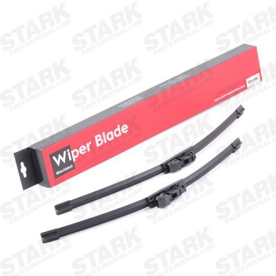 Wiper Blade Stark SKWIB-0940141 SKWIB-0940141 - photo 2