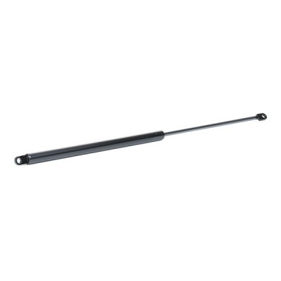 Gas Spring, boot-/cargo area RIDEX 219G0985 219G0985 - photo 4