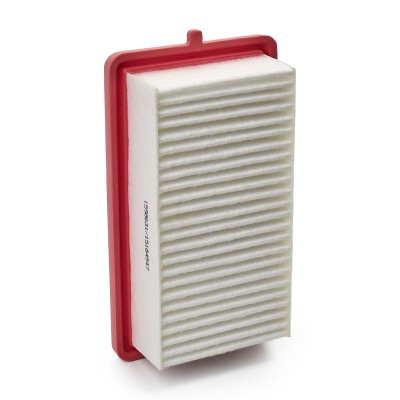 Air Filter RIDEX 8A1147 8A1147 - photo 9