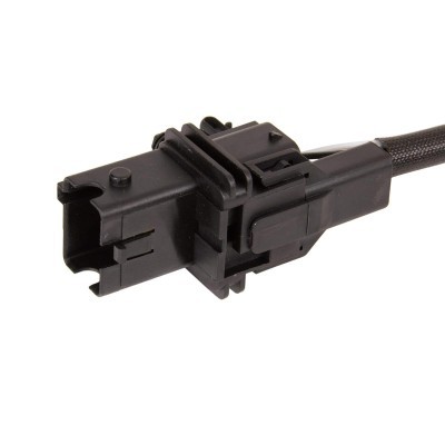 Lambda (Oxygen) Sensor RIDEX 3922L0423P 3922L0423P - photo 5