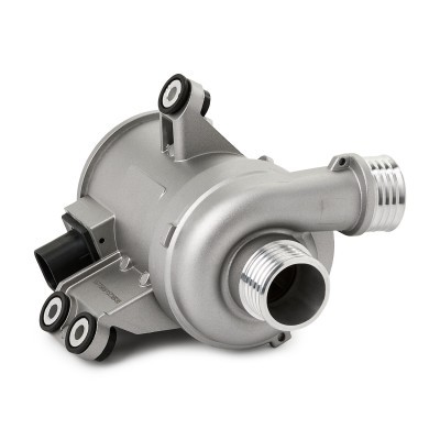 Water Pump, Engine Cooling RIDEX 1260W0361 1260W0361 - photo 3