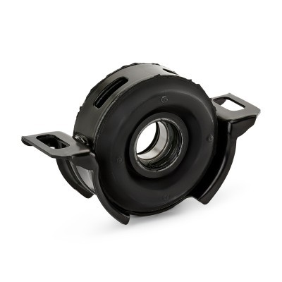 Propshaft Centre Bearing RIDEX 1420M0155 1420M0155 - photo 3