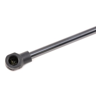 Gas Spring, boot-/cargo area RIDEX 219G0756 219G0756 - photo 5