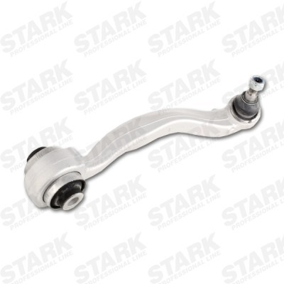 Control Arm Stark SKCA-0050325 SKCA-0050325 - photo 2