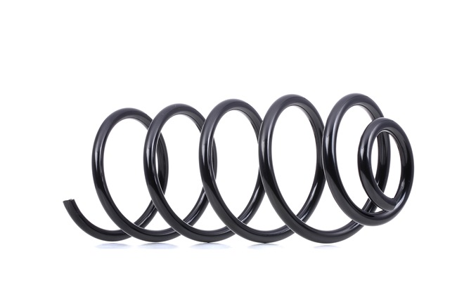 Suspension Spring Stark SKCS-0040194 SKCS-0040194 - photo 1