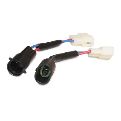 Window Regulator RIDEX 1561W0285 1561W0285 - photo 6