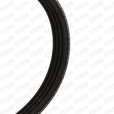 V-Ribbed Belt Stark SKPB-0090015 SKPB-0090015 - photo 5