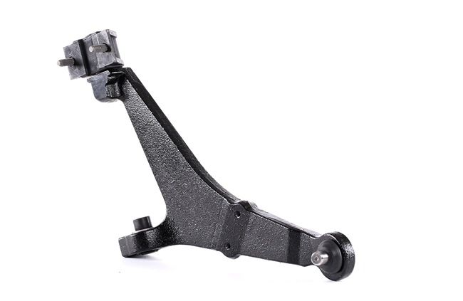 Control Arm Stark SKCA-0050142 SKCA-0050142 - photo 1