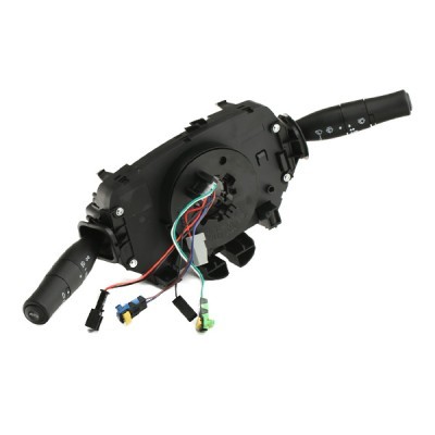 Steering Column Switch RIDEX 1563S0012 1563S0012 - photo 3
