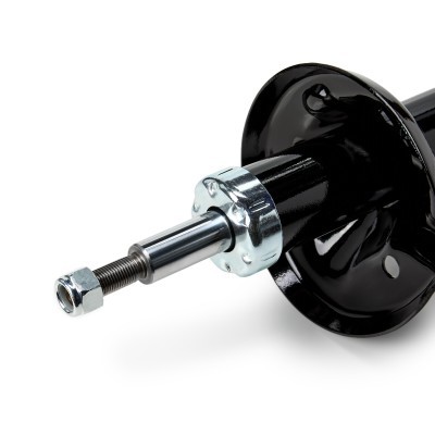 Shock Absorber RIDEX 854S19022 854S19022 - photo 4