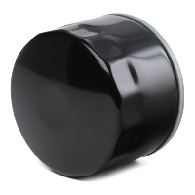 Oil Filter RIDEX 7O0080 7O0080 - photo 4