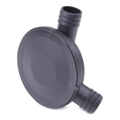 Crankcase Ventilation (PCV) Valve RIDEX 3886V0093 3886V0093 - photo 3