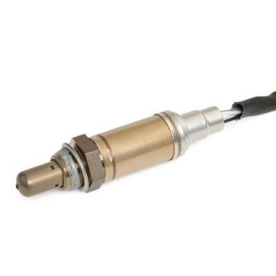 Lambda (Oxygen) Sensor RIDEX 3922L0136P 3922L0136P - photo 4