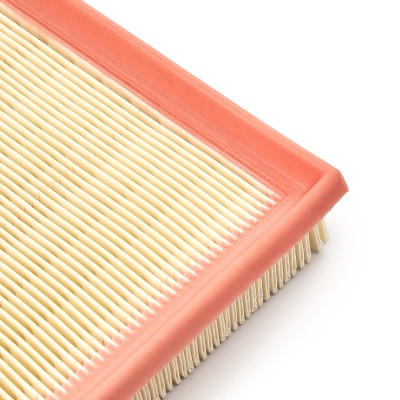 Air Filter RIDEX 8A1014 8A1014 - photo 11