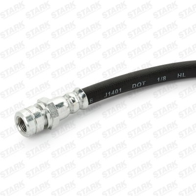Brake Hose Stark SKBH-0820268 SKBH-0820268 - photo 5