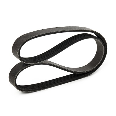 V-Ribbed Belt RIDEX 305P0183P 305P0183P - photo 11