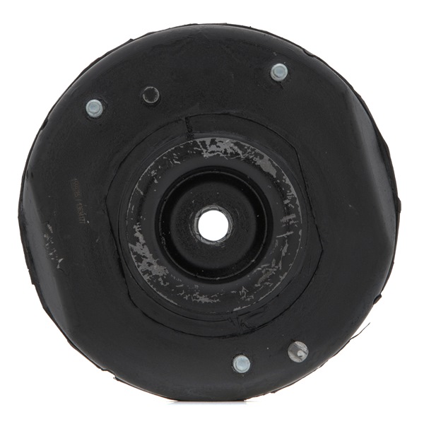 Strut Support Bearing Front RIDEX 1180S0258 1180S0258 - photo 1