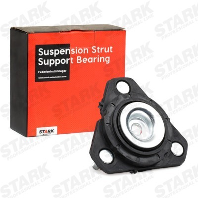 Strut Support Bearing Front Stark SKSS-0670374 SKSS-0670374 - photo 2